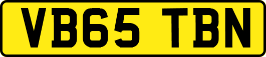 VB65TBN