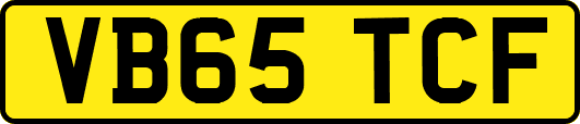 VB65TCF