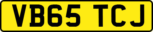 VB65TCJ
