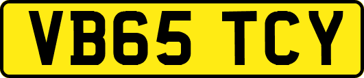 VB65TCY