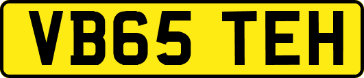 VB65TEH