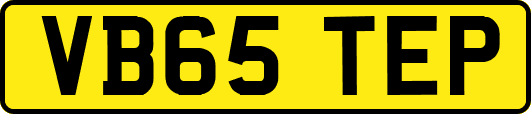 VB65TEP