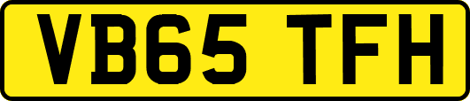 VB65TFH