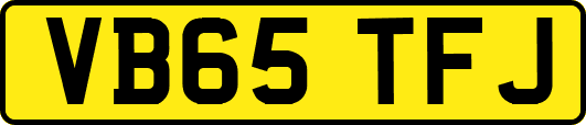 VB65TFJ
