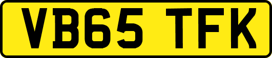 VB65TFK
