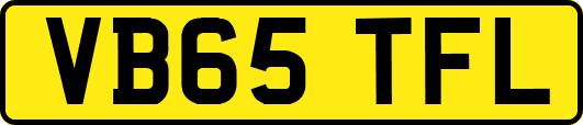 VB65TFL
