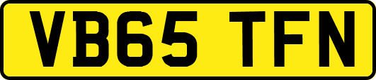 VB65TFN