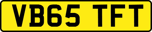 VB65TFT