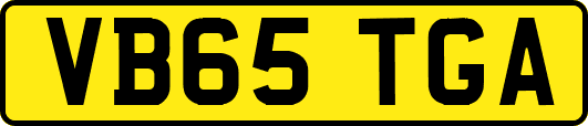 VB65TGA