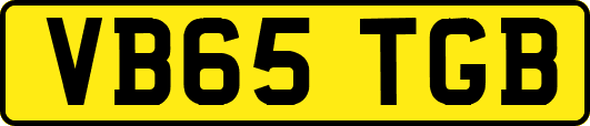 VB65TGB