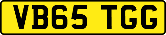 VB65TGG