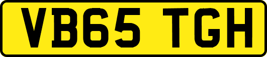 VB65TGH