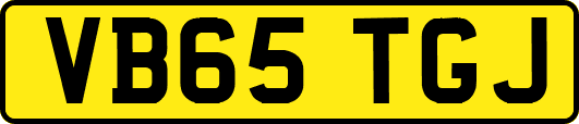 VB65TGJ