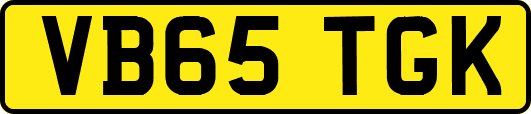 VB65TGK