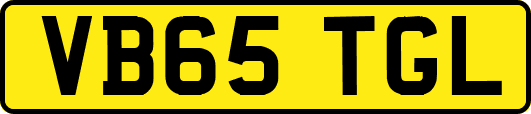 VB65TGL