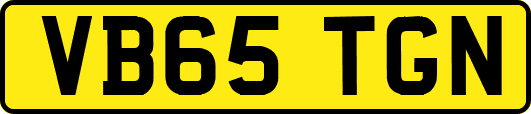 VB65TGN