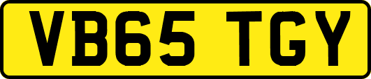 VB65TGY