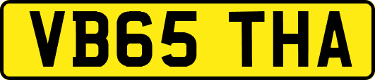 VB65THA