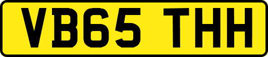 VB65THH