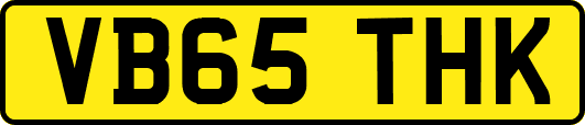 VB65THK