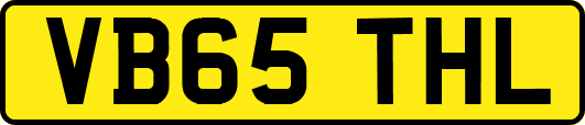 VB65THL