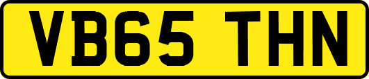 VB65THN