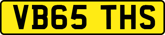 VB65THS
