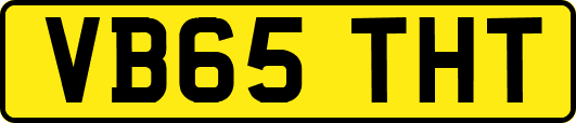 VB65THT