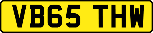 VB65THW