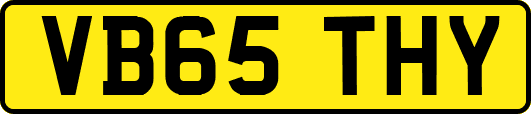 VB65THY