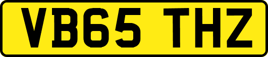 VB65THZ