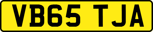 VB65TJA