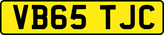 VB65TJC