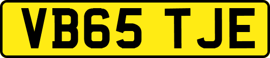 VB65TJE