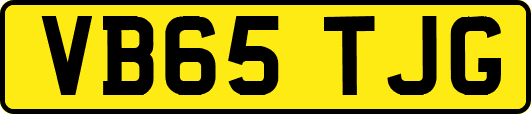 VB65TJG