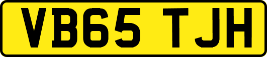 VB65TJH