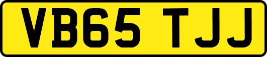 VB65TJJ