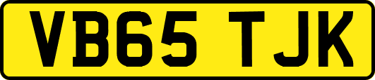 VB65TJK