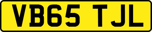 VB65TJL