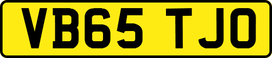VB65TJO
