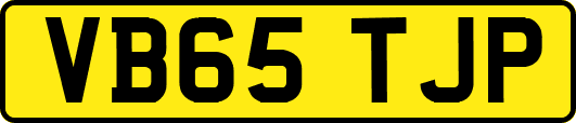 VB65TJP