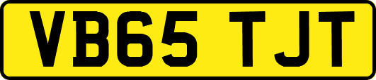 VB65TJT