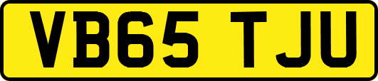 VB65TJU