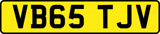VB65TJV