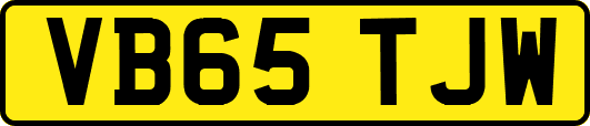VB65TJW