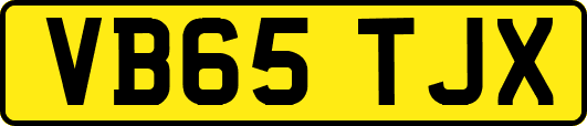VB65TJX