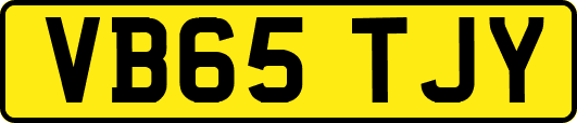 VB65TJY