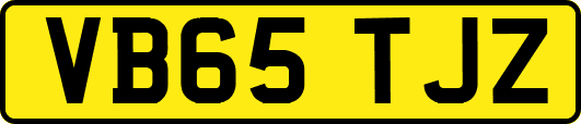 VB65TJZ