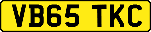 VB65TKC
