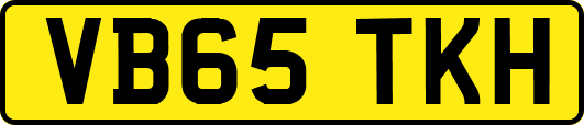 VB65TKH